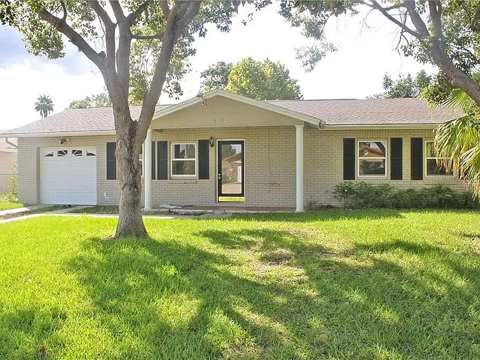 1st image of 138 Alderwood Dr