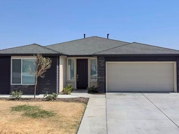 8914 Danica Ct