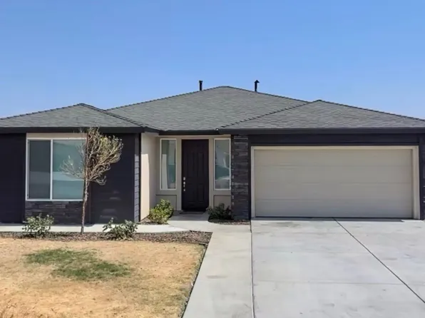 8914 Danica Ct, Bakersfield, CA 93313