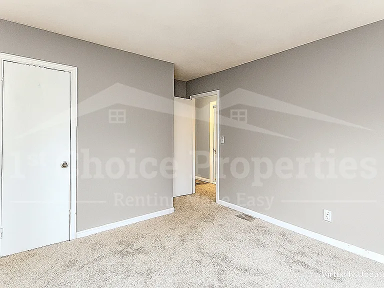 1328 5th Pl NW — Photo 17