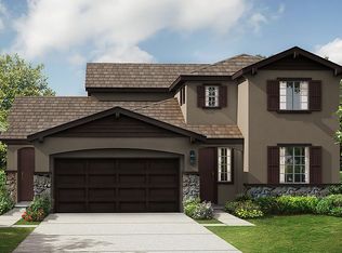 3598 White Ash Rd, San Bernardino, CA 92407