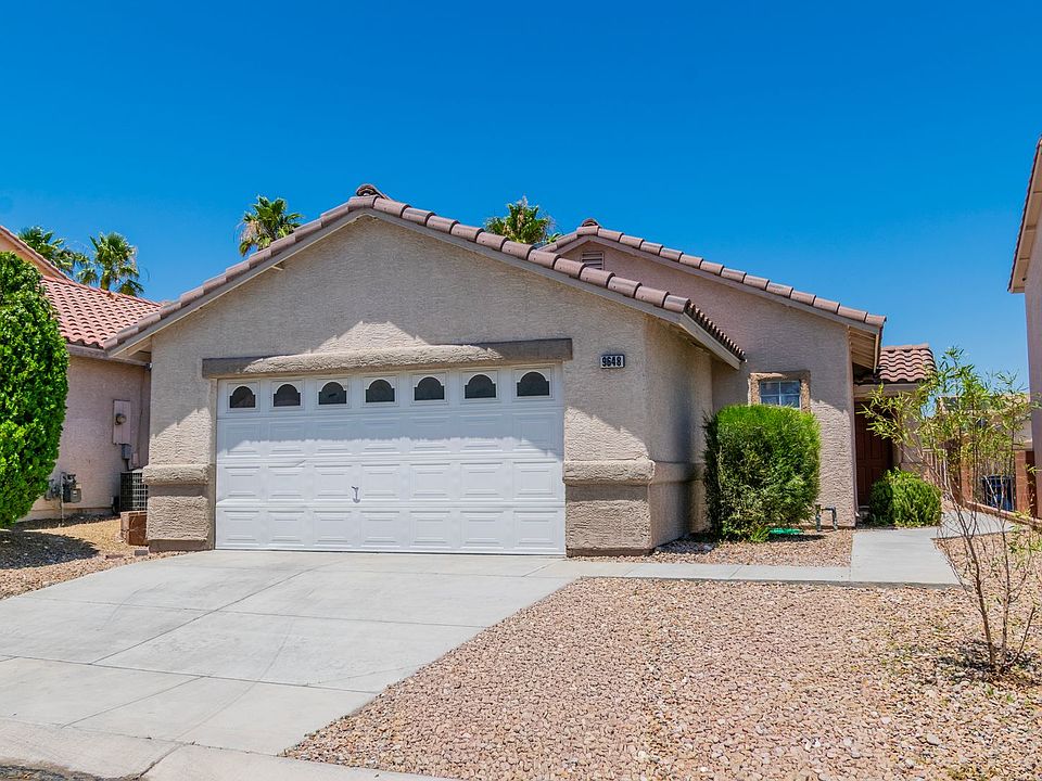1st image of 9648 Boylagh Ave