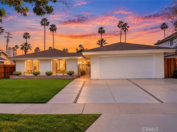 3108 Coolidge Ave, Costa Mesa, CA 92626