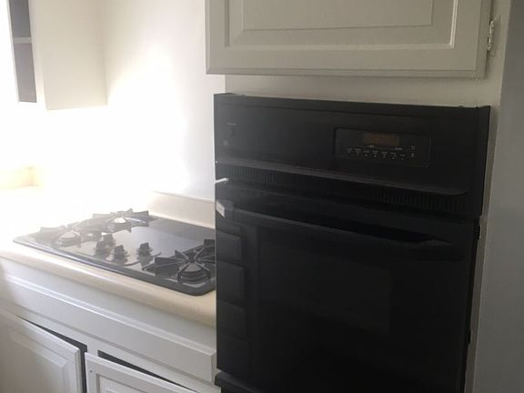 3rd image of 6351 Linden Ave APT 7