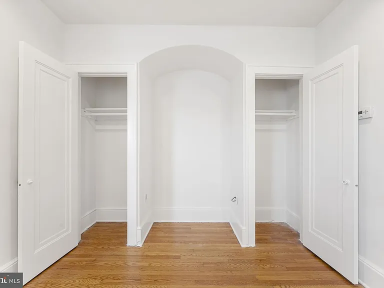 5150 Ridge Ave #2 — Photo 10