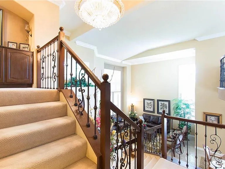 3061 Diamond View Cir — Photo 27
