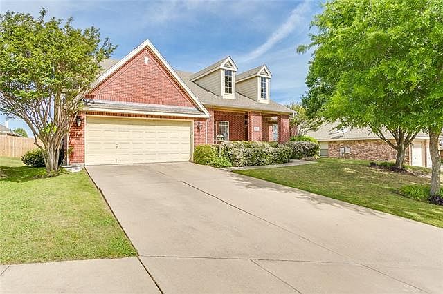 1st image of 2970 Masters Ct S