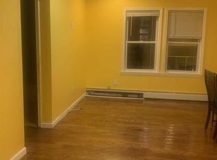 9001 184th Pl, Jamaica, NY 11423