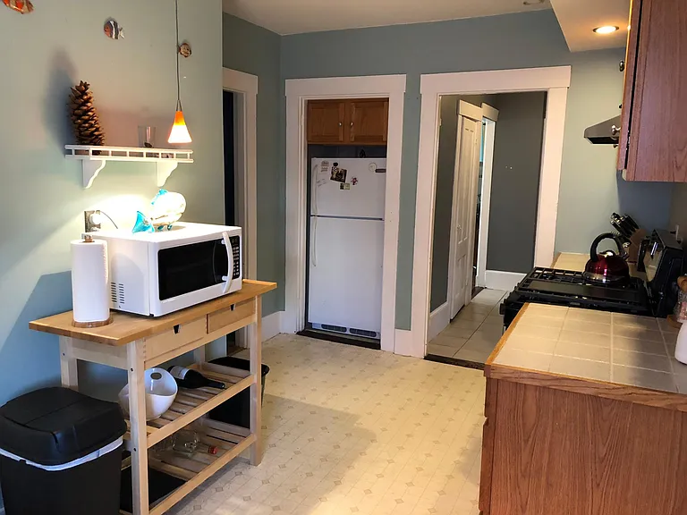 11 Prospect St #1 — Photo 12