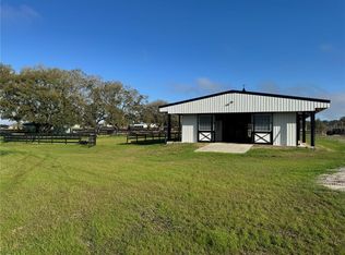 7115 NW Highway 225, Ocala, FL 34482