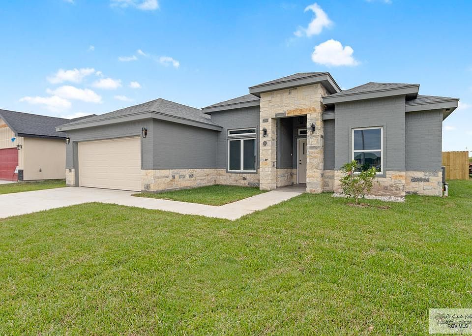 1st image of 1610 Brooks Cir W
