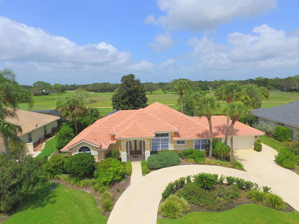 1st image of 1958 Country Club Dr