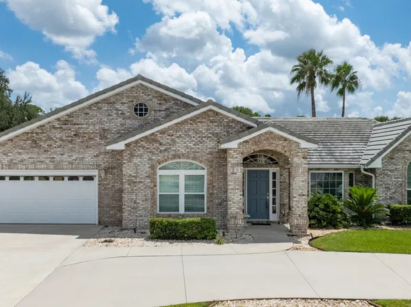 909 Sea Duck Dr, Daytona Beach, FL 32119
