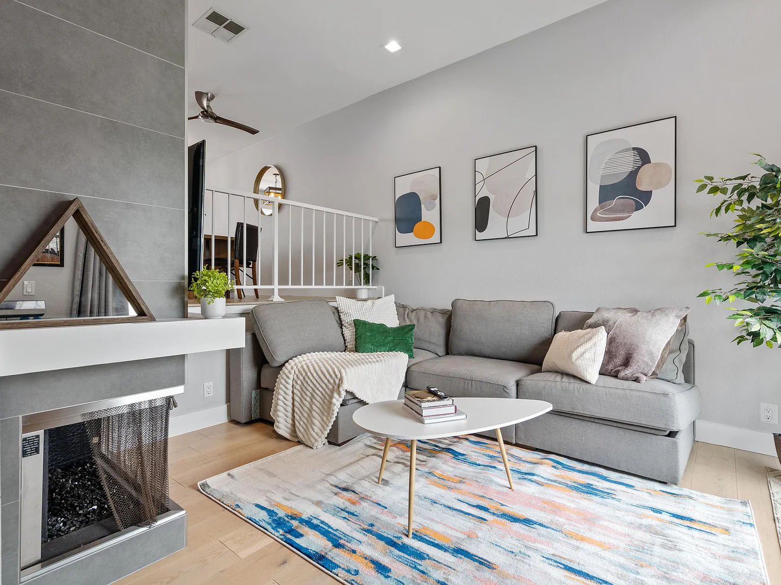 27612 Nugget Dr — Photo 4