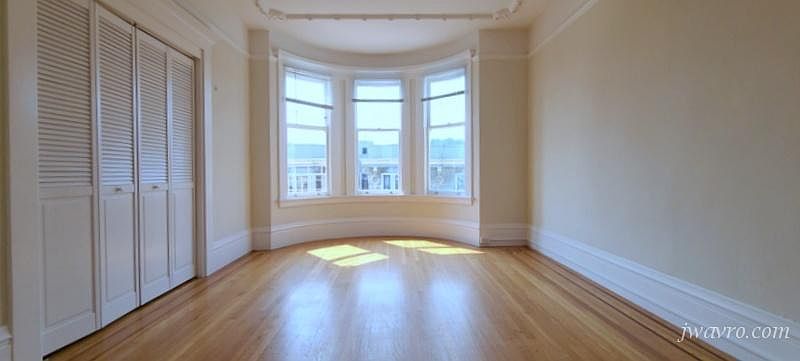 1st image of 1590 Sacramento St #22