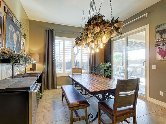 5th image of 18411 W Verbena Dr