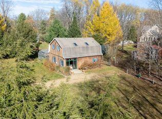 73 Derosia Rd, Lewis Run, PA 16738
