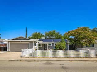 1510 5th St, Lincoln, CA 95648