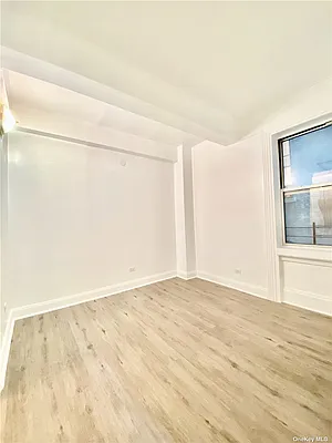 Rented by Charles Rutenberg Realty, Inc. | media 8