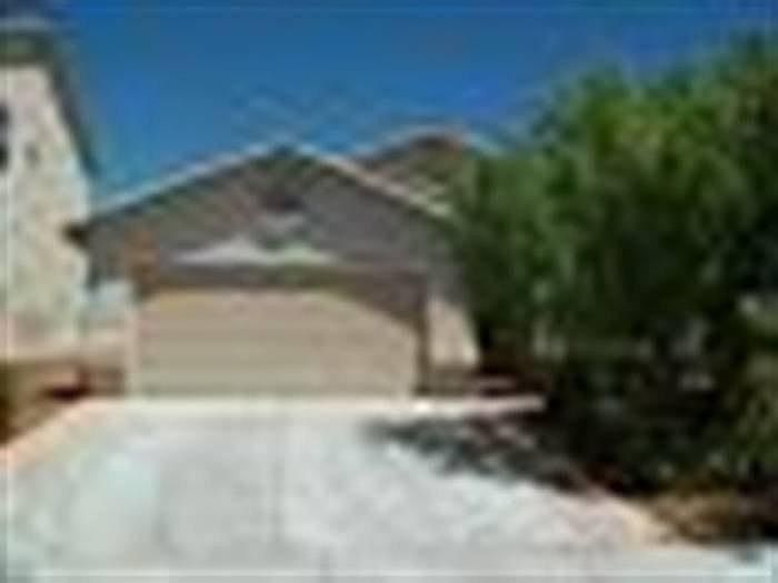 1st image of 4830 Polar Lights Ct