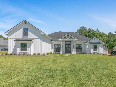 9921 Derby Gate Ct, Jacksonville, FL, 32219
