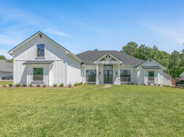 9921 Derby Gate Ct, Jacksonville, FL 32219