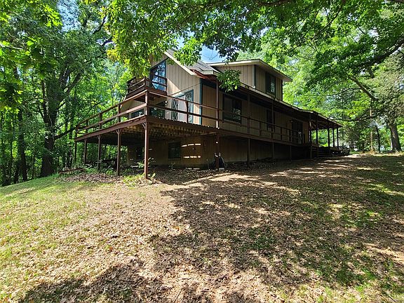 5th image of 10120 Nimphie Rd
