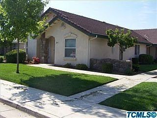1st image of 2517 W Oriole Ave