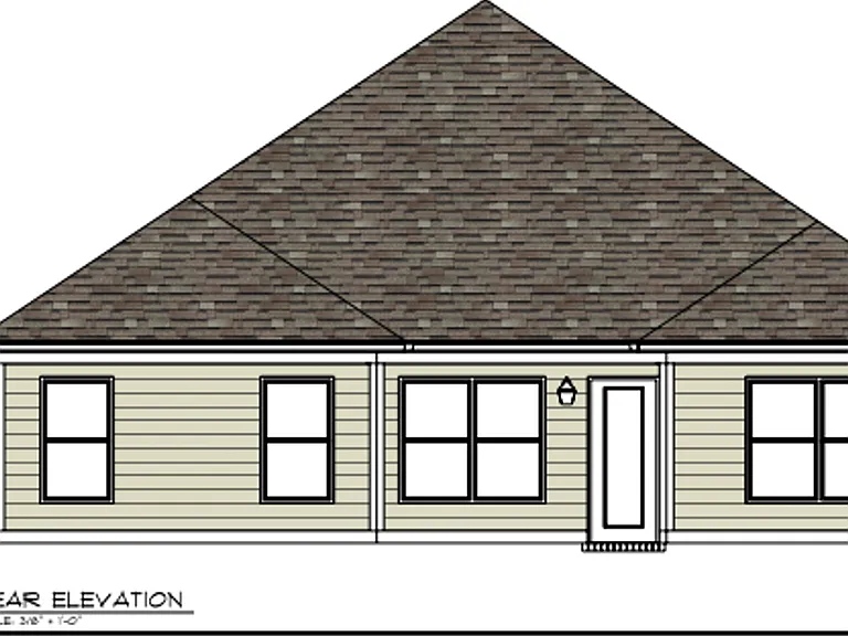 2124 Sullivan Dr — Photo 32