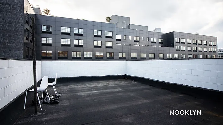 Rented by Nooklyn NYC LLC | media 27