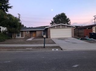 3838 Via Mitad, Lompoc, CA 93436