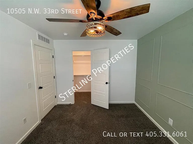 10505 N West 33rd St — Photo 37