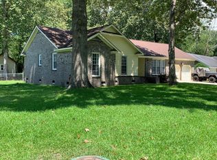 203 Turtle Cove Rd, Summerville, SC 29485