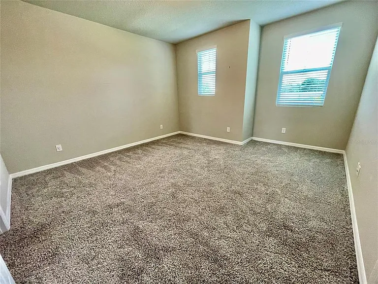 934 Legacy Winds Way — Photo 11