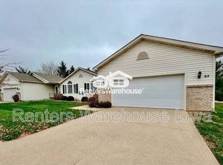 495 S 51st St UNIT 65, West Des Moines, IA 50265