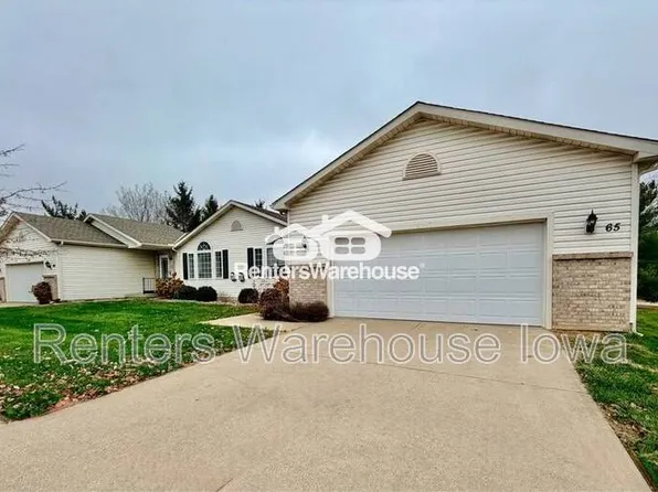 495 S 51st St Unit 65, West Des Moines, IA 50265