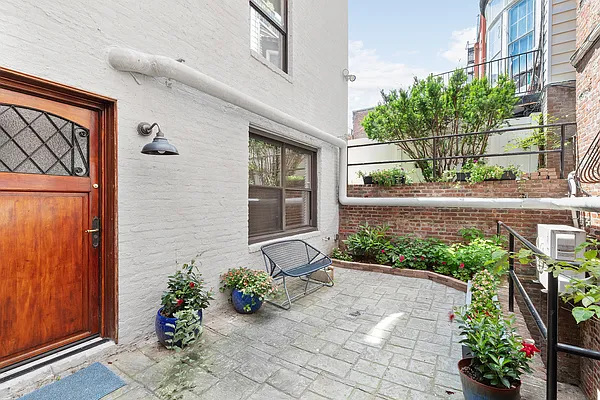 Sold by Compass | media 15