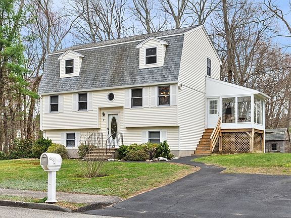 2nd image of 2 Rhode Island Rd