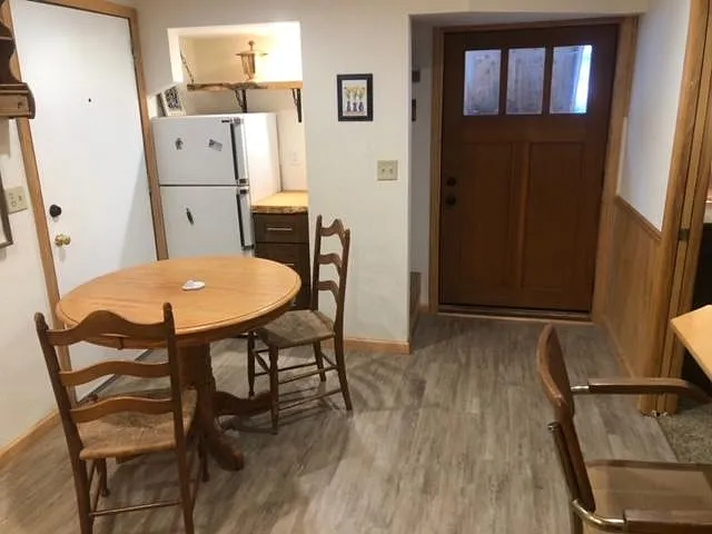 264 Talvista Dr #G — Photo 7
