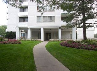 The Montego, Toronto, ON M3C 1C5