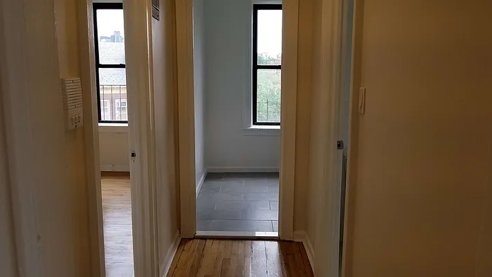 Rented by Realty Queens LLC | media 16