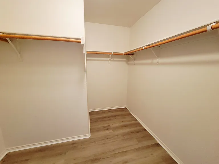 10032 Daly Dr — Photo 22