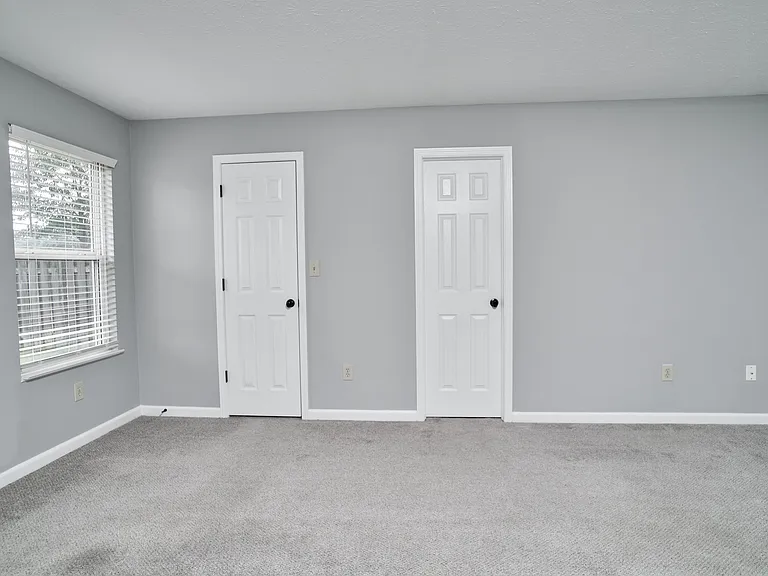12983 Quarterback Ln — Photo 34