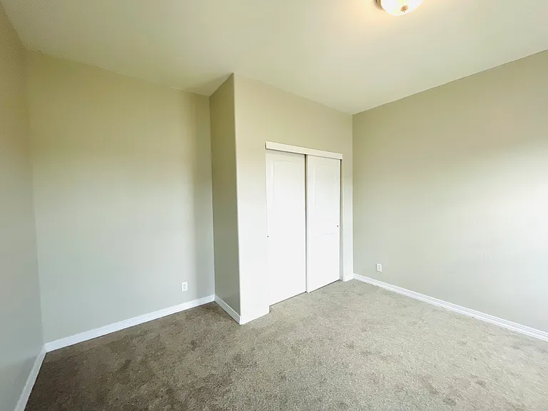 624 Orange Grove Way — Photo 46