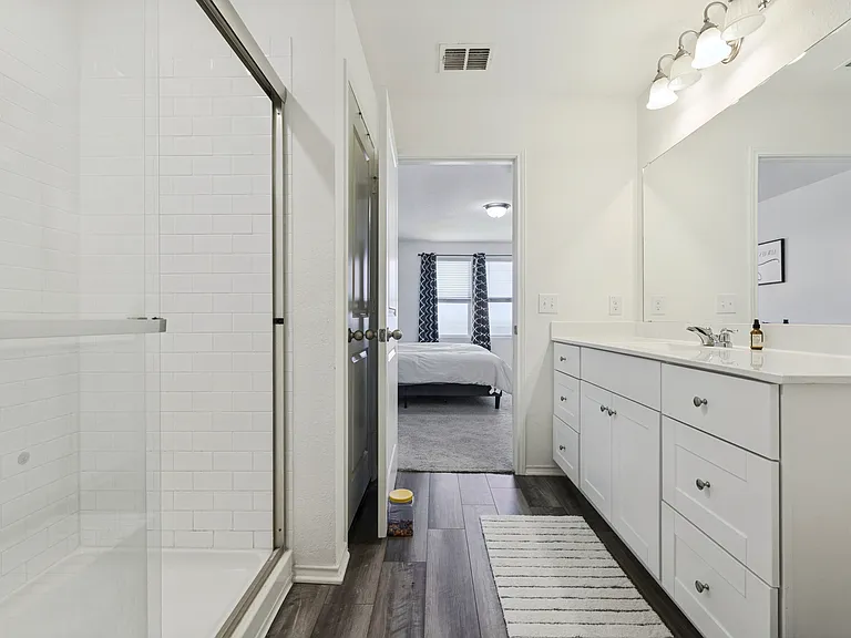 5810 Rue Picasso — Photo 15