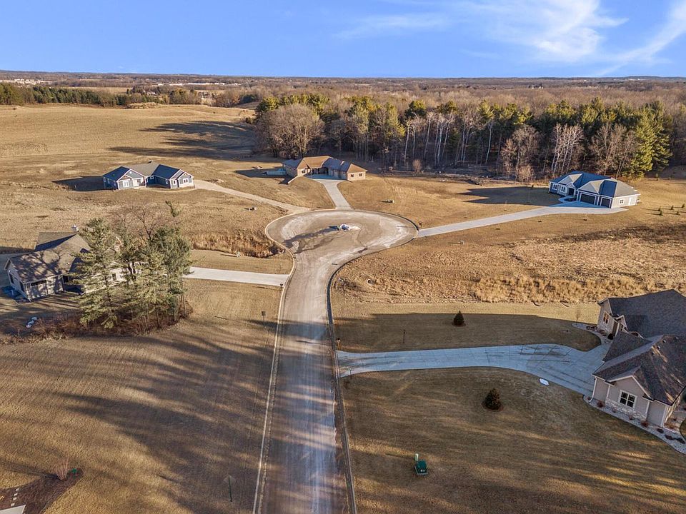 1st image of 5785 THULL COURT