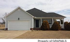 1st image of 353 Tradewinds Way