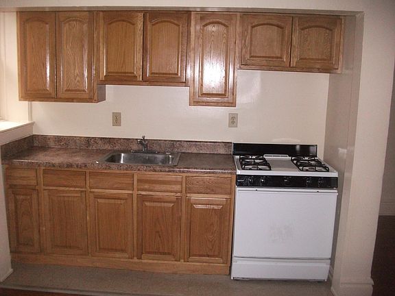 5th image of 10 38th St #1c8d43023