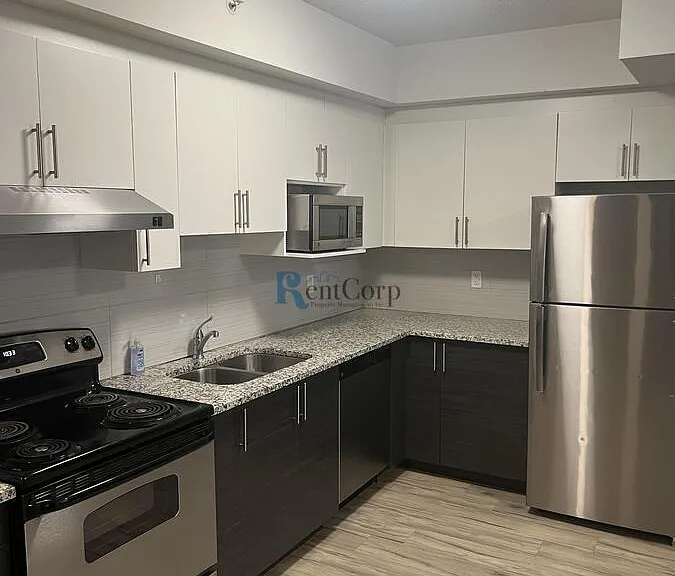 265 Sunview St #258B-1 — Photo 2