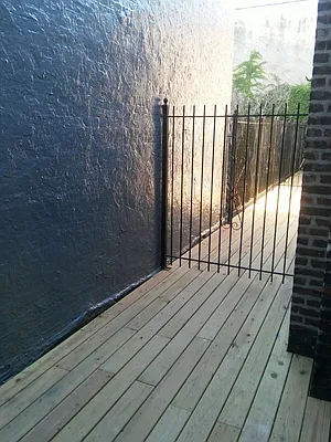 Rented by CENTERPIECE CAPITAL GROUP INC | media 4